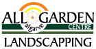 algarve_garden