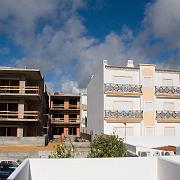 construction_albuferia_(103_of_355)