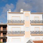 construction_albuferia_(104_of_355)
