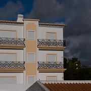 construction_albuferia_(105_of_355)