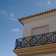 construction_albuferia_(18_of_355)