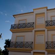 construction_albuferia_(19_of_355)