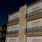 construction_albuferia_(1_of_355)