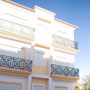 construction_albuferia_(20_of_355)