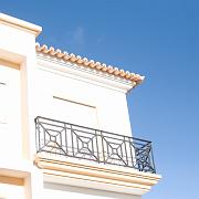 construction_albuferia_(22_of_355)