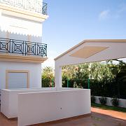 construction_albuferia_(23_of_355)