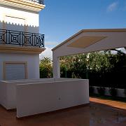 construction_albuferia_(24_of_355)