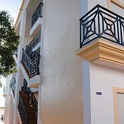 construction_albuferia_(26_of_355)