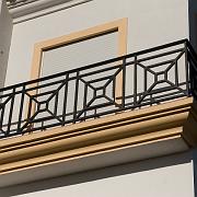 construction_albuferia_(28_of_355)
