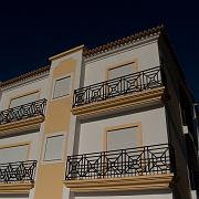 construction_albuferia_(2_of_355)