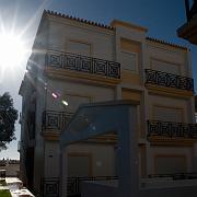 construction_albuferia_(30_of_355)