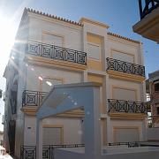 construction_albuferia_(31_of_355)