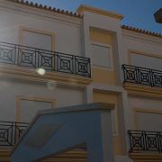 construction_albuferia_(32_of_355)