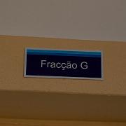 construction_albuferia_(42_of_355)
