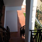 construction_albuferia_(44_of_355)