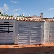 construction_albuferia_(48_of_355)