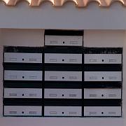 construction_albuferia_(49_of_355)