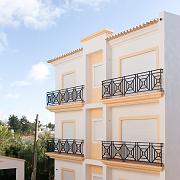 construction_albuferia_(50_of_355)