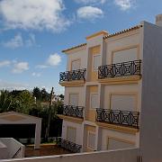 construction_albuferia_(51_of_355)