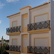 construction_albuferia_(52_of_355)