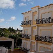 construction_albuferia_(53_of_355)