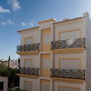 construction_albuferia_(54_of_355)