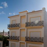 construction_albuferia_(55_of_355)