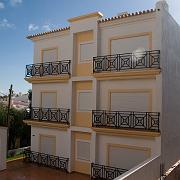 construction_albuferia_(56_of_355)