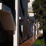 construction_albuferia_(7_of_355)