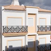 construction_albuferia_(90_of_355)