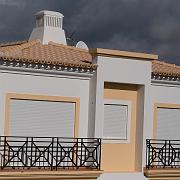 construction_albuferia_(91_of_355)