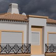 construction_albuferia_(92_of_355)
