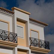 construction_albuferia_(93_of_355)
