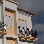 construction_albuferia_(94_of_355)
