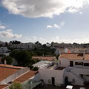 views-10