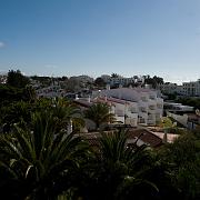 views-2
