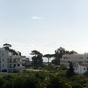 views-3