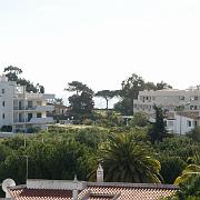 views-4
