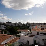 views-9