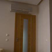 dinning_room_living_room-11