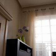 dinning_room_living_room-13