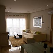 dinning_room_living_room-16