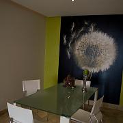 dinning_room_living_room-2