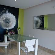 dinning_room_living_room-4