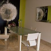dinning_room_living_room-5