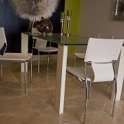 dinning_room_living_room-7