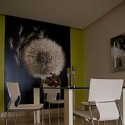dinning_room_living_room-8