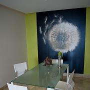 dinning_room_living_room