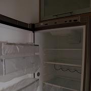 construction_albuferia_(243_of_355)