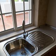 construction_albuferia_(247_of_355)